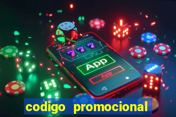 codigo promocional bet boom